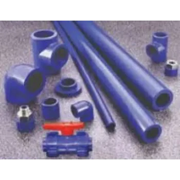 air-pipes23[1]-1421021-59425.webp